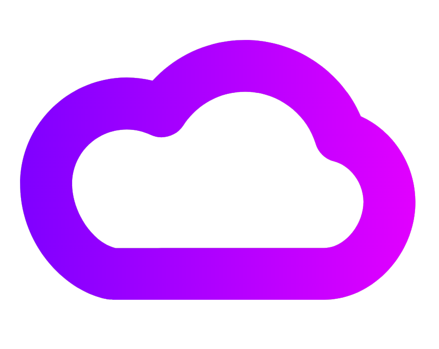 GLoBit
